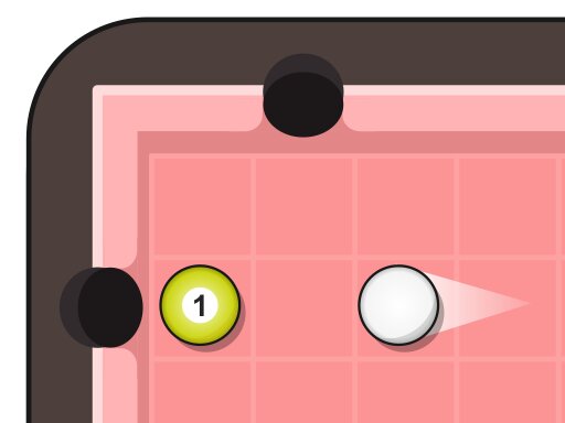 casual game:Ball Clash